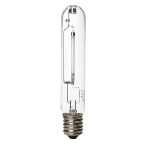 GE Lucalox™ PSL bulbs