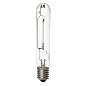 GE Lucalox™ PSL bulbs