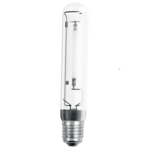 OSRAM Vialox NAV-T 4Y Super HPS bulbs