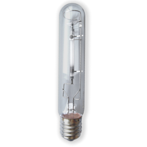 Sylvania SHP-TS GroLux bulbs