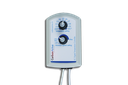 CarbonActive EC digital temperature controller