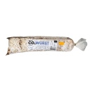 Scandic Organic CO2 Wurst