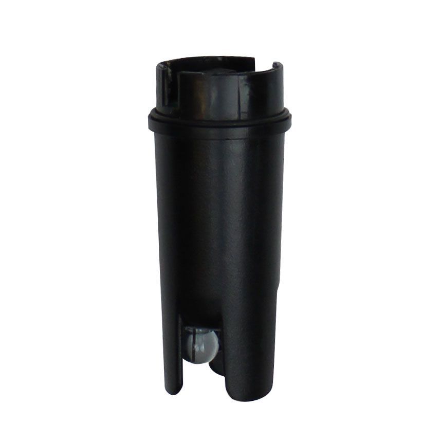 Aqua Master Replacement Probe Pro for P110