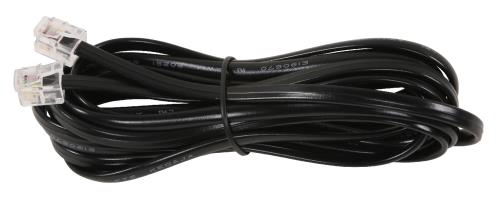 Gavita E-Series Adaptor Controller Cables RJ45-RJ9