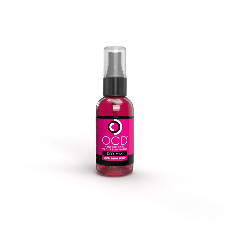 OCD Pocket Spray 30 ml - Odour Eliminator