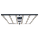 Osram FLUENCE Spydr LED-s