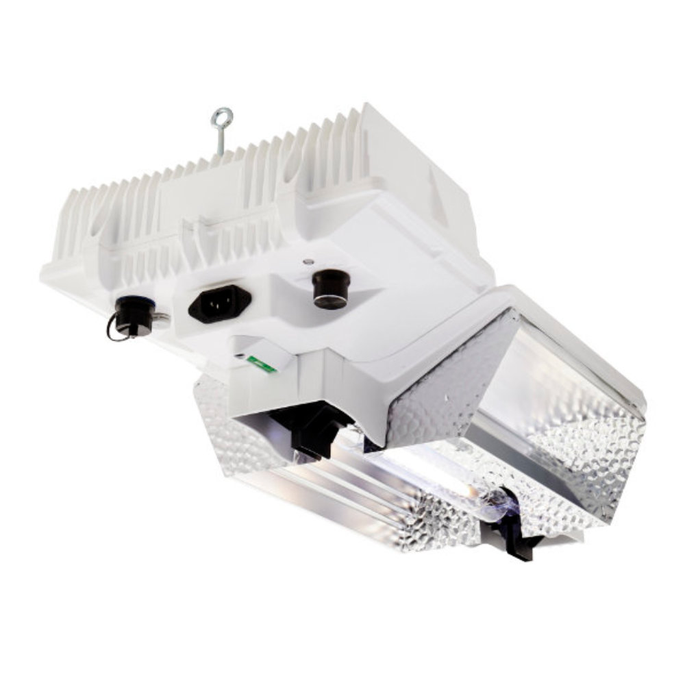 DLI Joule 1000W 208/230V DE Lightning fixture