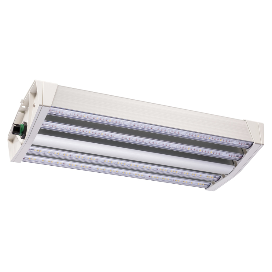 DLI Dioder-Series LED Toplight 357W &quot;Indoor White&quot;