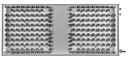 Osram PHYTOFY ® RL for horticulture light research