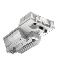 DLI CRI-Series CMH Lightning Fixture 630W