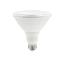 Sylvania GROLUX LED E27 FAR-RED