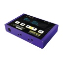 LUMATEK Digital Panel PLUS 2.0 (HID + LED)