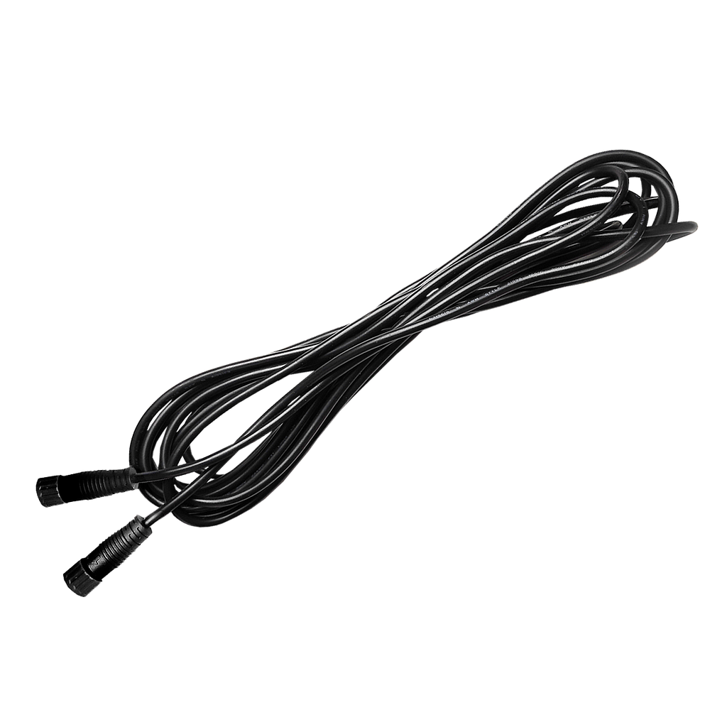 LUMATEK Daisy Chain 5m Control Cable for LED