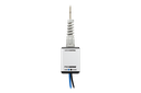 GrowControl PresSense Negative Pressure Sensor