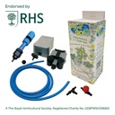 AutoPot ™ easy2GO Kit