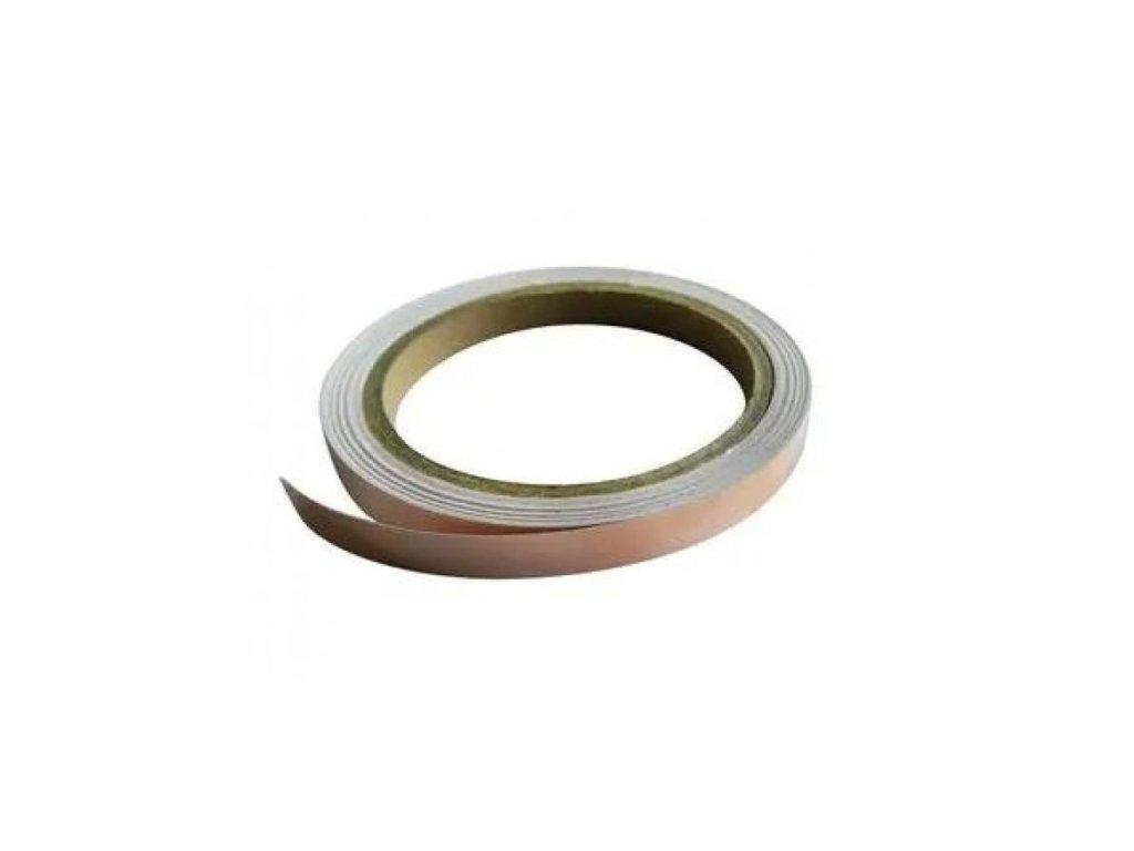 AutoPot ™ Tray2Grow Copper Tape 15mm x 50m