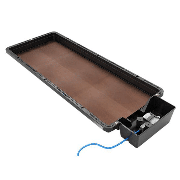 AutoPot ™ Tray2Grow Kit