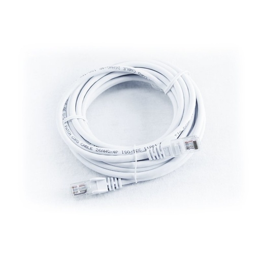 GrowControl Cable 2xRJ45