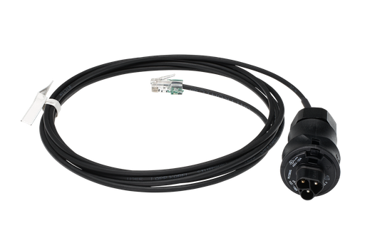 Cable RJ45-SANlight®