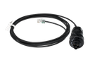 Cable RJ45-SANlight®