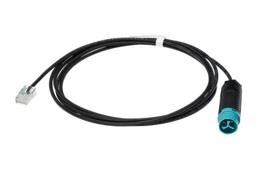 Cable RJ45-Sylvania® GRO-LUX®