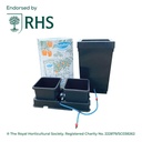 AutoPot ™ easy2grow Kit