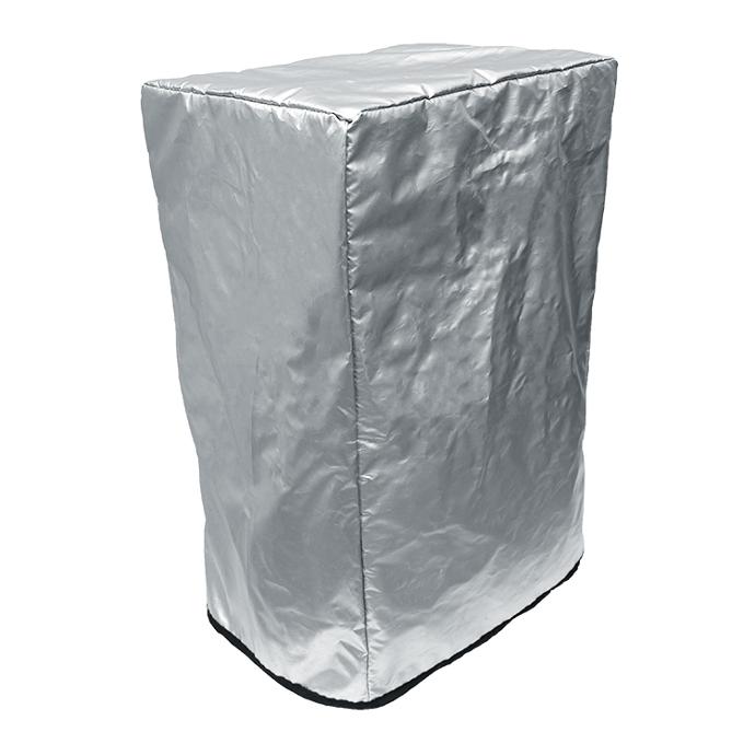 AutoPot ™ Heat Shield for 47L Reservoir