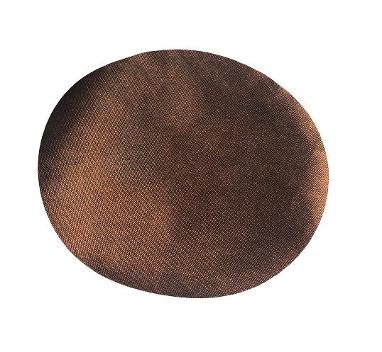 AutoPot ™ Root Control Disc