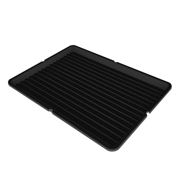 AutoPot ™ Tray2Grow Microherb Training Tray