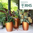 AutoPot ™ Khloris Watering System - Complete System