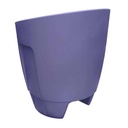 AutoPot ™ KhlorisPot – 8.5ltr Pot