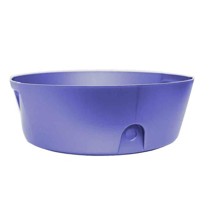 AutoPot ™ KhlorisPot - Base for 8.5ltr Pot