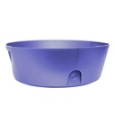 AutoPot ™ KhlorisPot - Base for 8.5ltr Pot