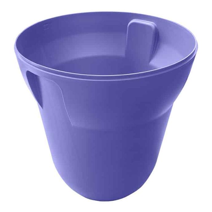 AutoPot ™ KhlorisPot - Reservoir Only (No Grommet)