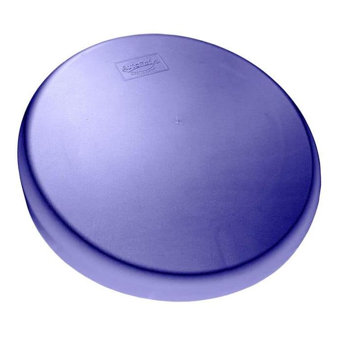 AutoPot ™ KhlorisPot - Lid for Reservoir