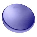 AutoPot ™ KhlorisPot - Lid for Reservoir