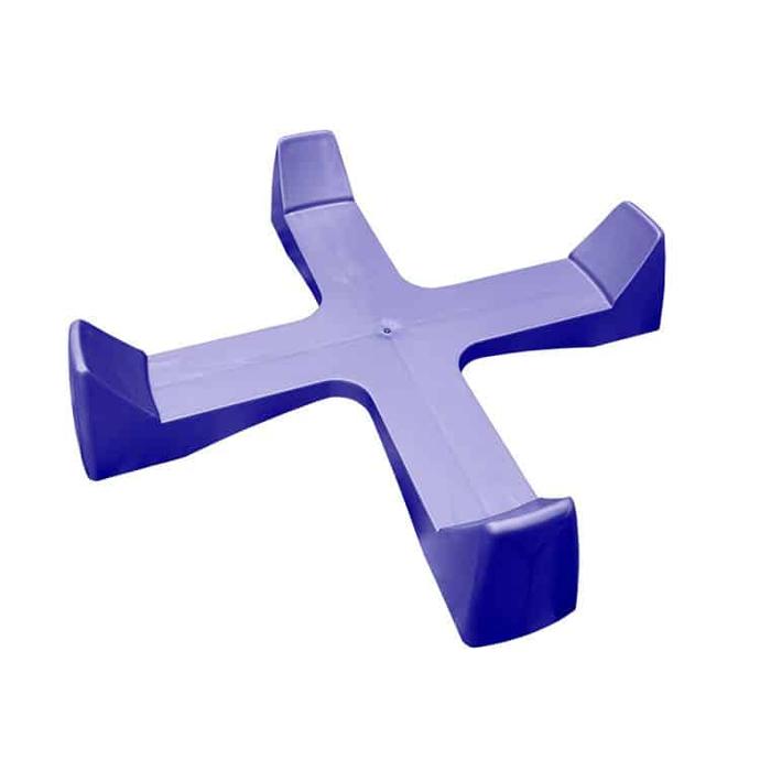 AutoPot ™ KhlorisPot -Reservoir Stand