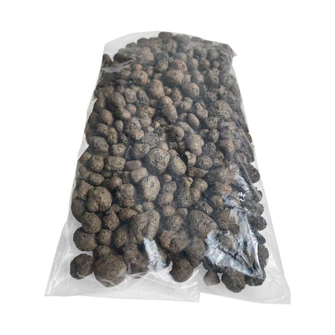 AutoPot ™ KhlorisPot - SpheriPebbles (100g Bags)