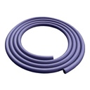 AutoPot ™ KhlorisPot - 2m Length of Pipe