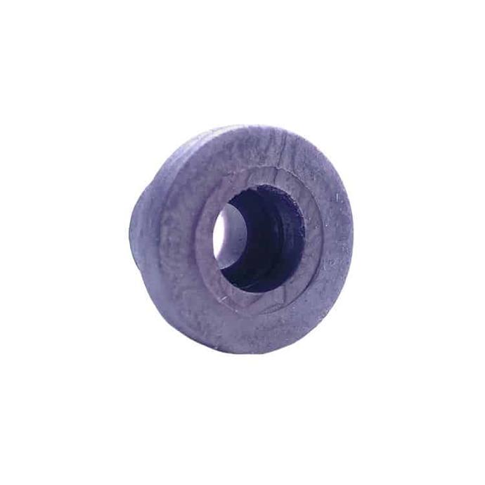 AutoPot ™ Khloris Grommet 9mm