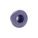 AutoPot ™ Khloris Grommet 9mm