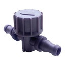 AutoPot ™ Khloris Tap 9mm