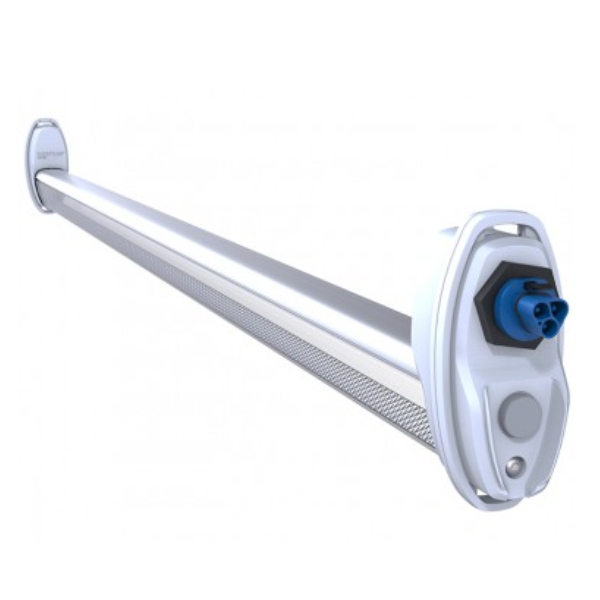 Papillon L-Light HortiLED INTER professional LED lighting fixture