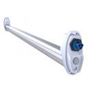 Papillon L-Light HortiLED INTER professional LED lighting fixture