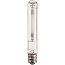 Philips SON-T PIA Agro 400W 230V bulb