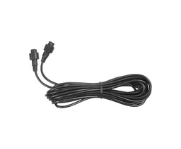 G.A.S Male to Male Cable 5m - Cable Pack 2