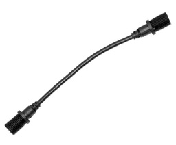 G.A.S Female to Female Extension Cable - Cable Pack 7