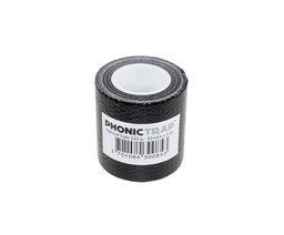 PhonicTrap ™ ducting Tapes