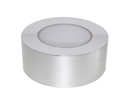 G.A.S Aluminium ducting Tape