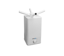 Systemair SonicAir Humidifier (EU Plug)